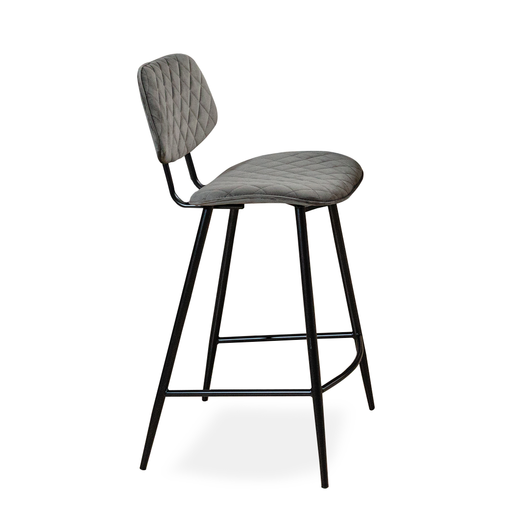 MYRA Bar Chair