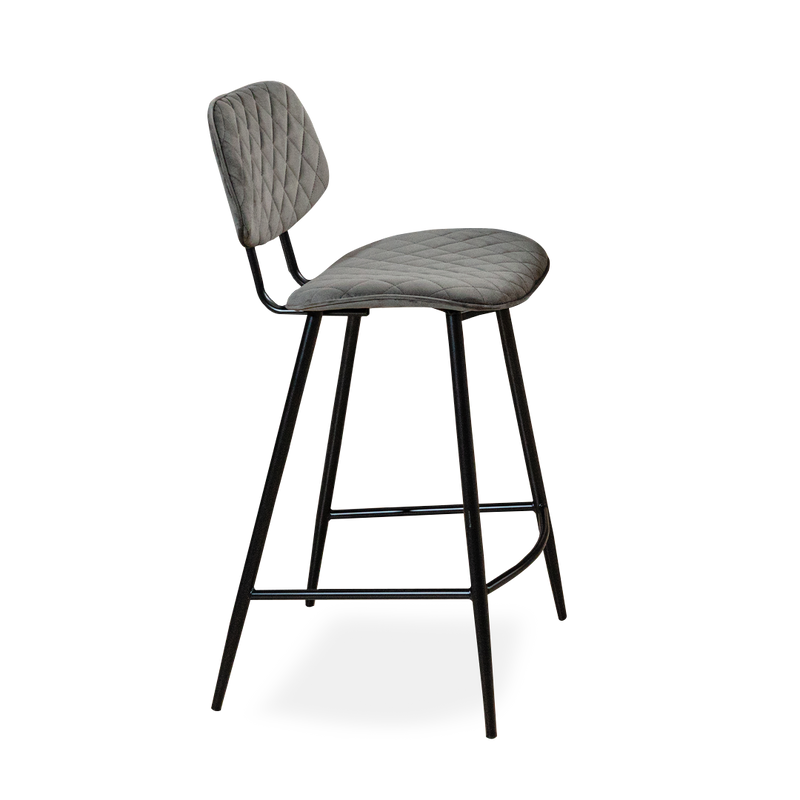 MYRA Bar Chair