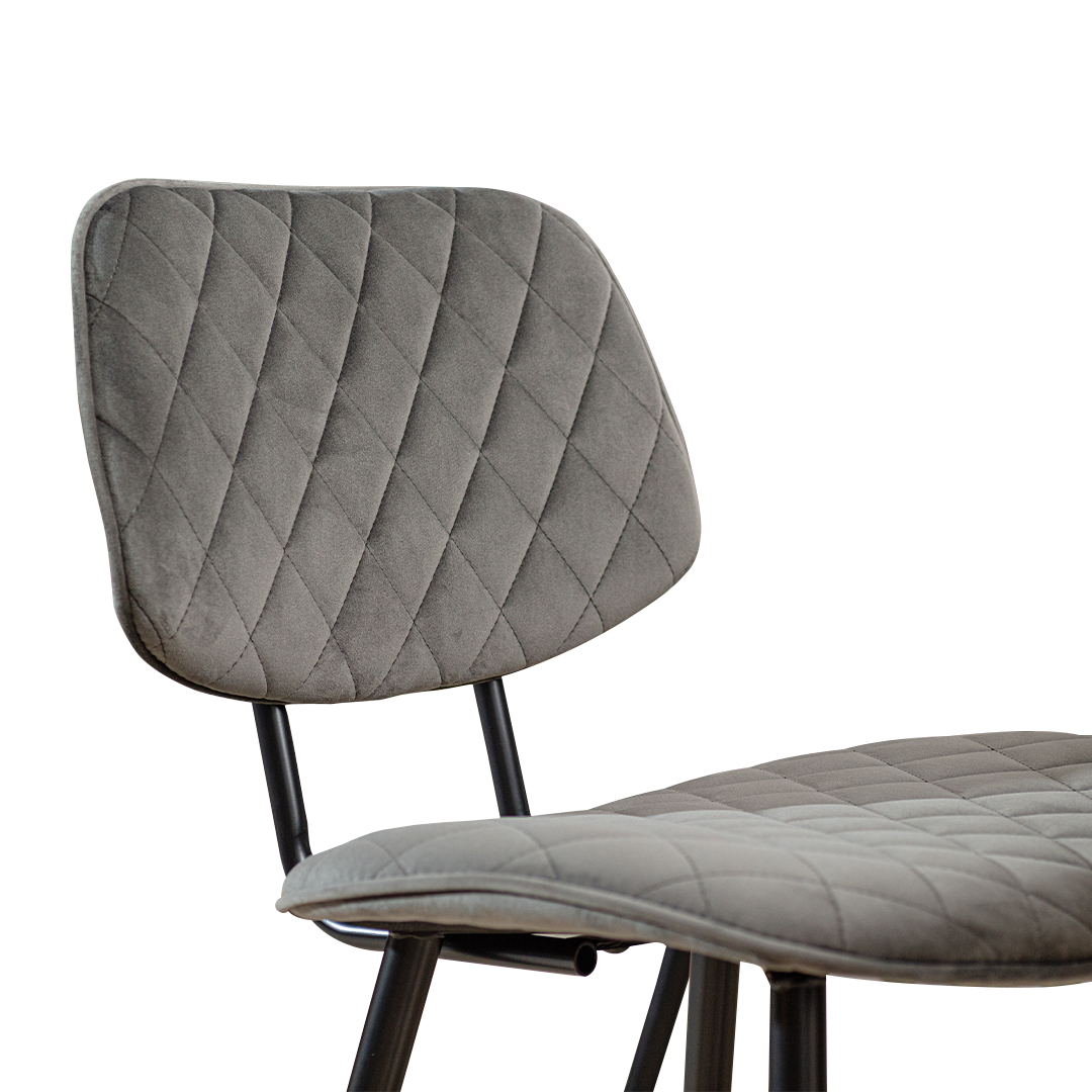MYRA Bar Chair