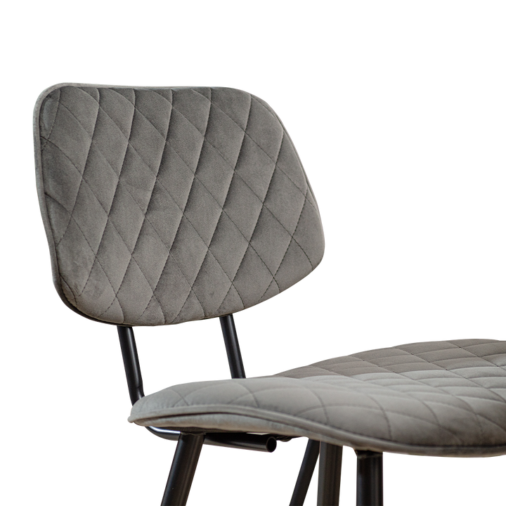 MYRA Bar Chair