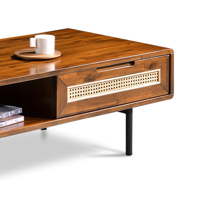 MYRON Coffee Table
