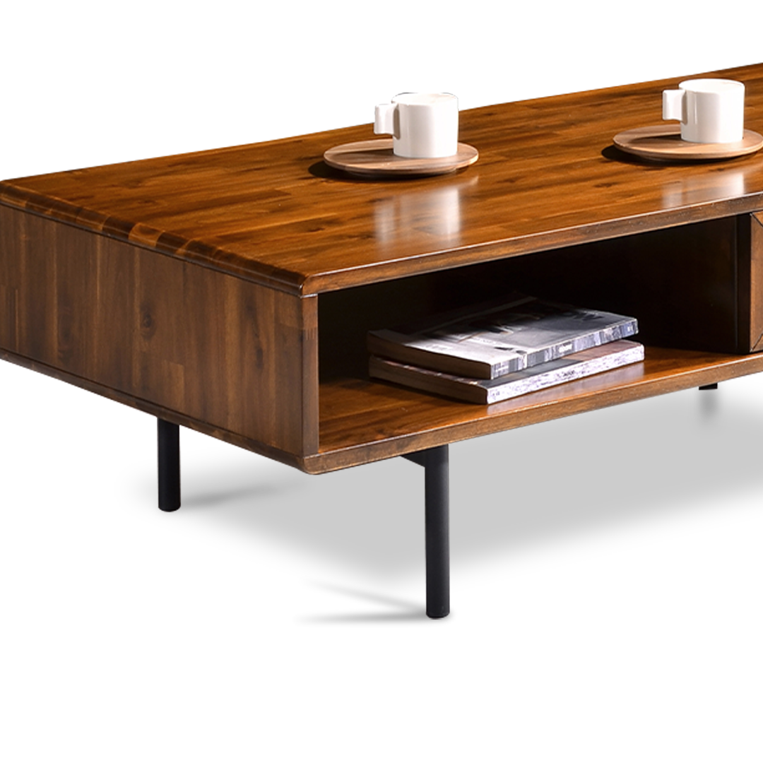MYRON Coffee Table
