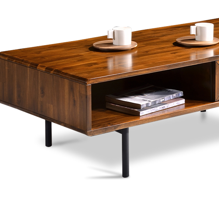 MYRON Coffee Table