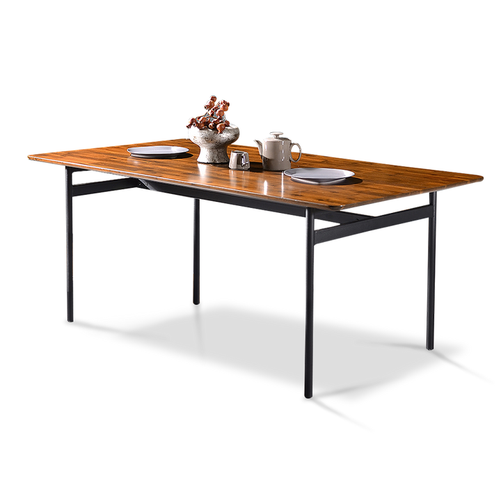 MYRON Dining Table