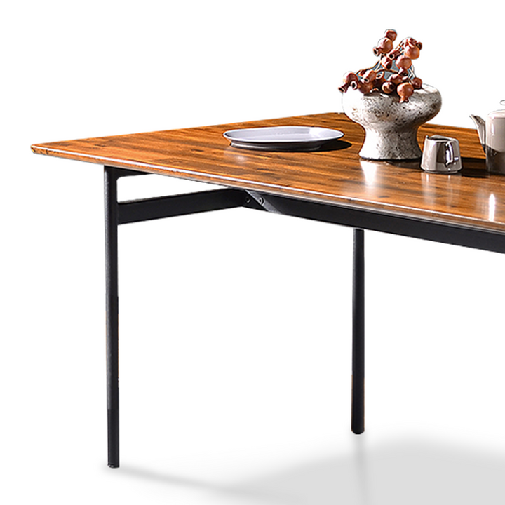 MYRON Dining Table