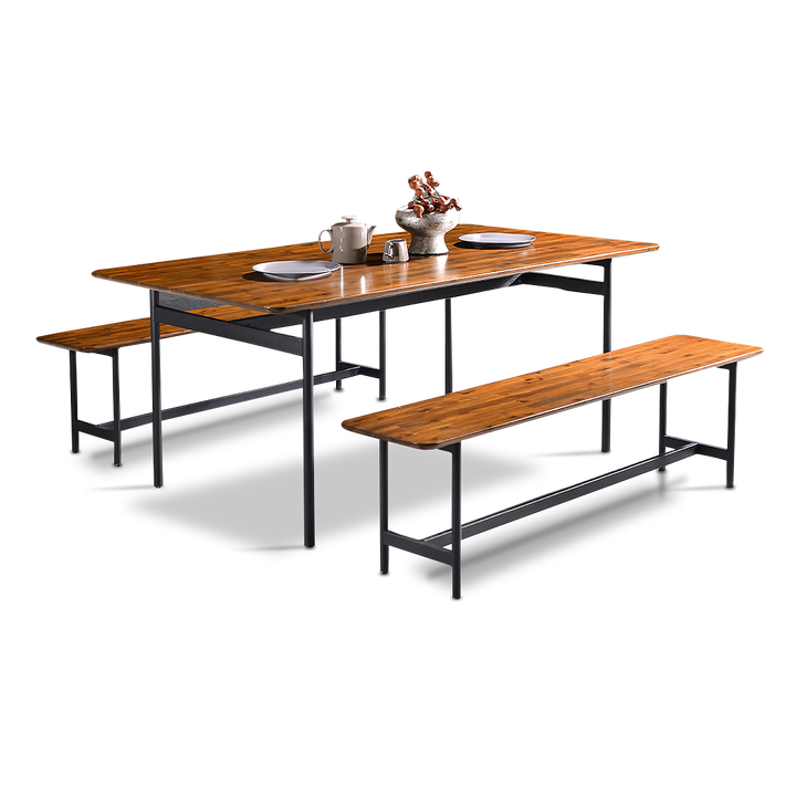 MYRON Dining Table