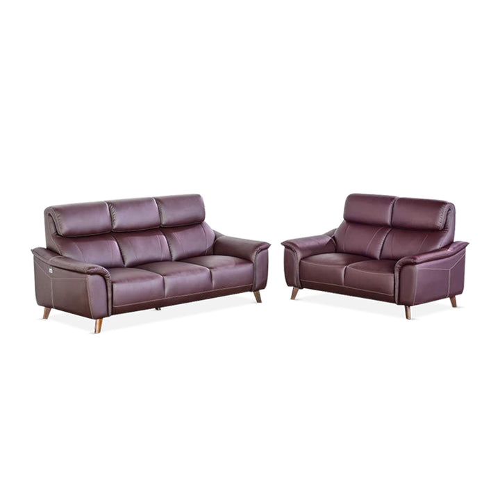 MADDOX Sofa Set