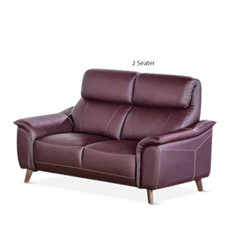 MADDOX Sofa Set
