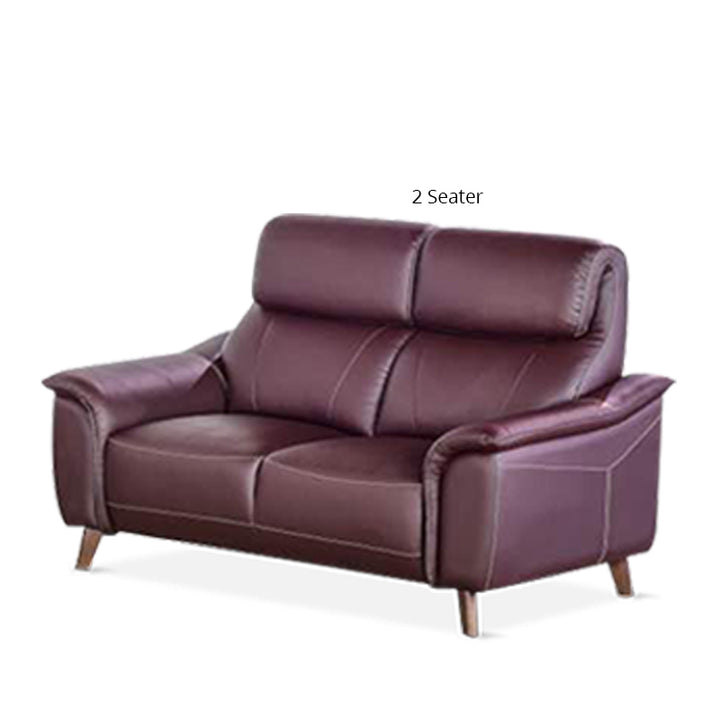 MADDOX Sofa Set