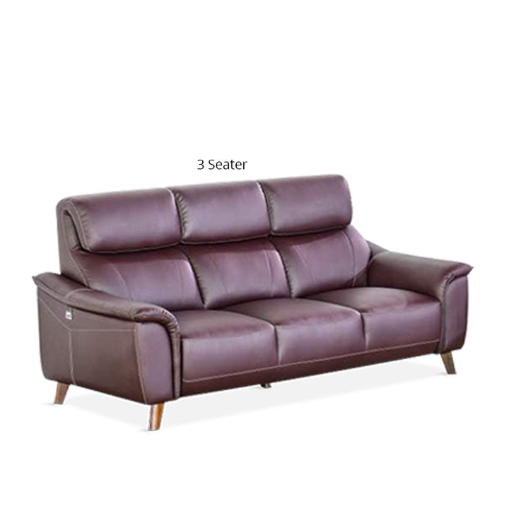 MADDOX Sofa Set