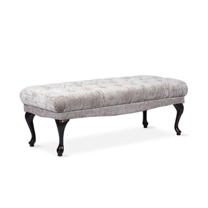 MARY Chesterfield Bench