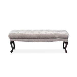 MARY Chesterfield Bench