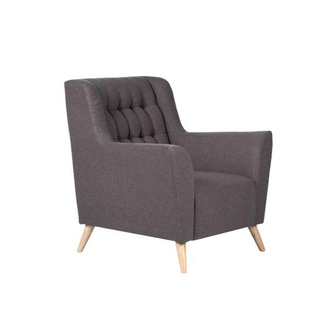 MEG Armchair