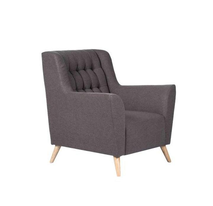 MEG Armchair
