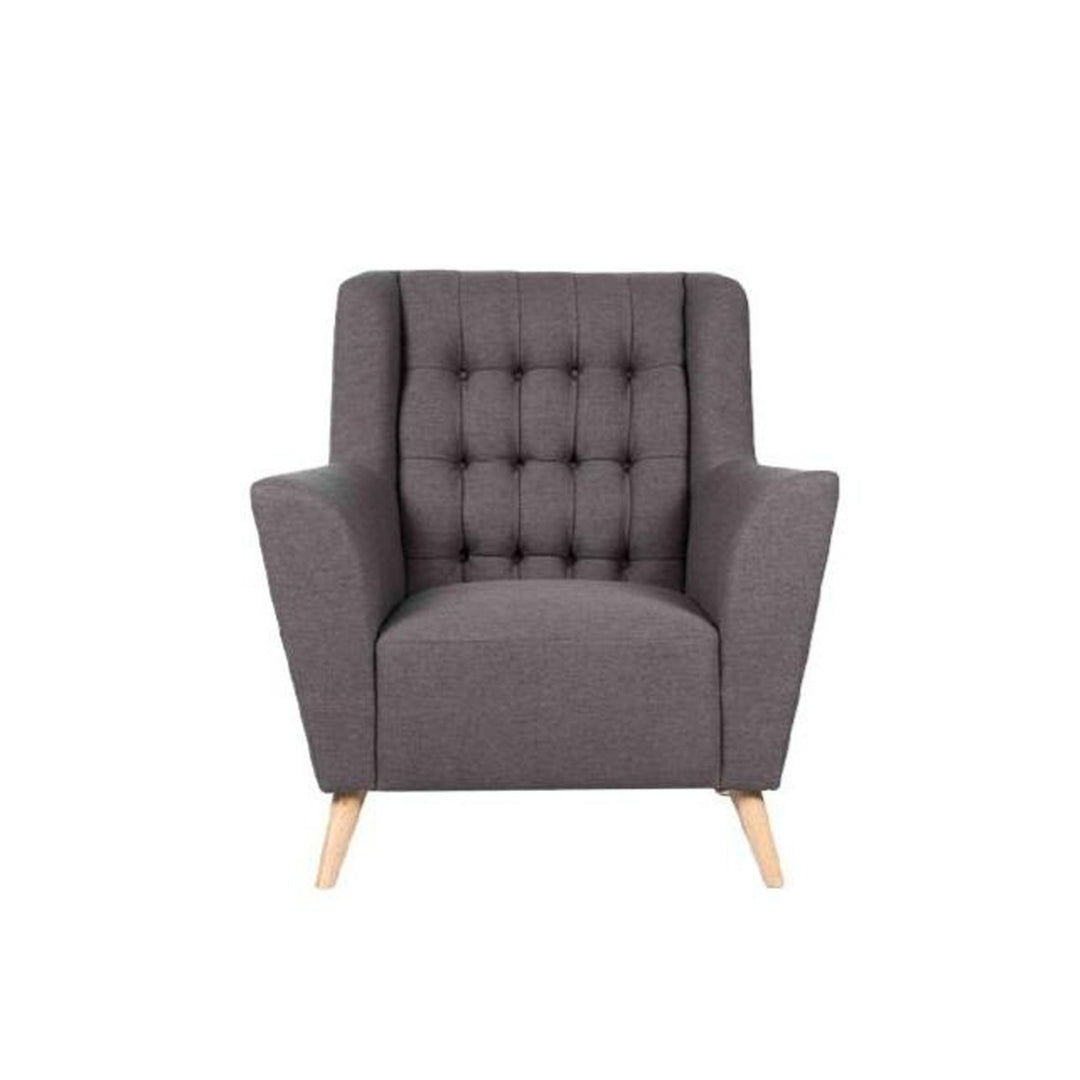 MEG Armchair