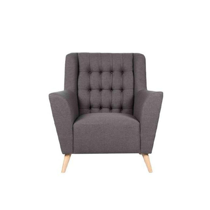 MEG Armchair