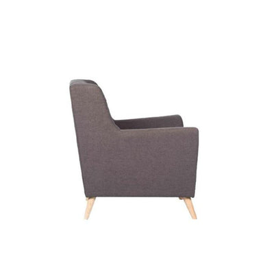 MEG Armchair