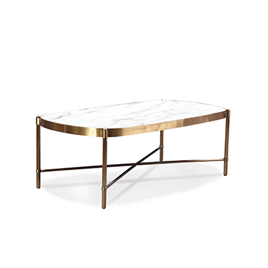 MESSINA Coffee Table