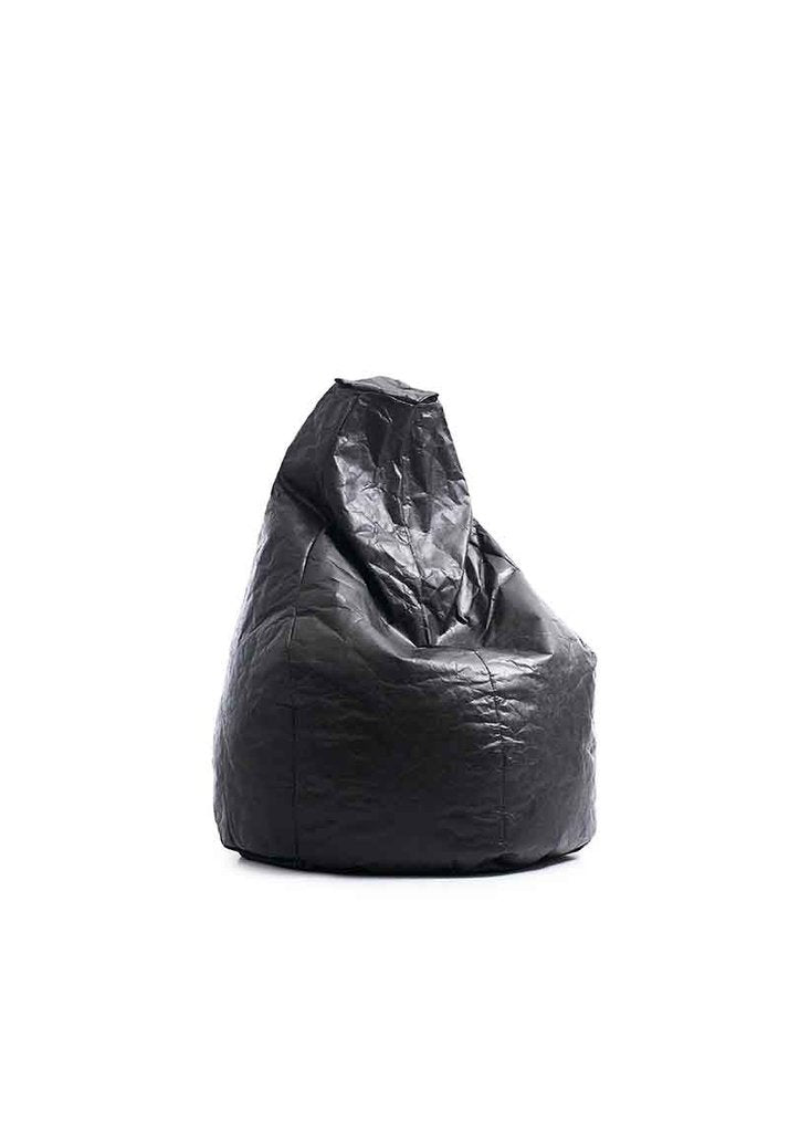 MIRABEAU Bean Bag(3 Colour Options)