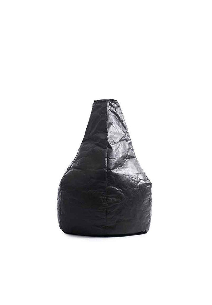 MIRABEAU Bean Bag(3 Colour Options)