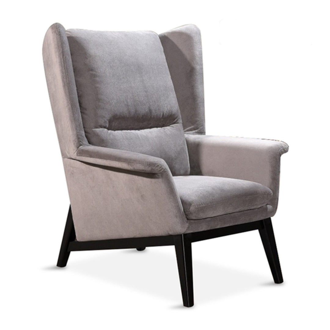 MOYEN Armchair