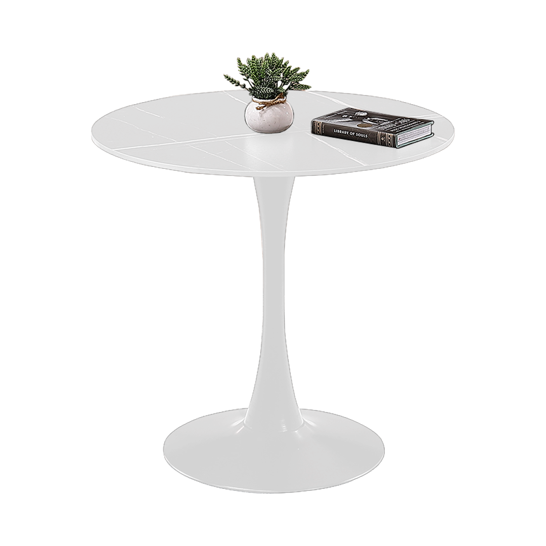 MARINI Rest Table (White)