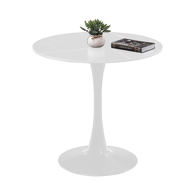 MARINI Rest Table (White)