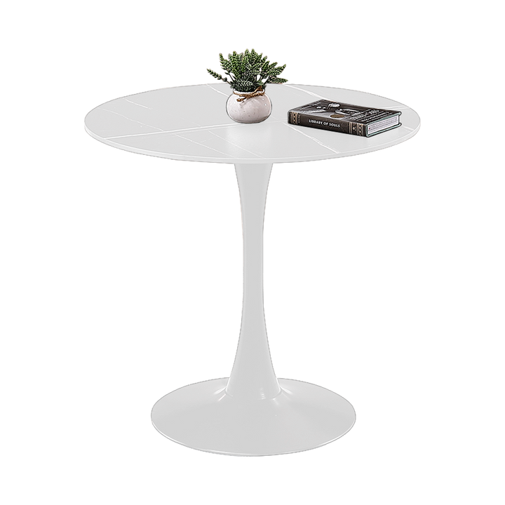 MARINI Rest Table (Black)