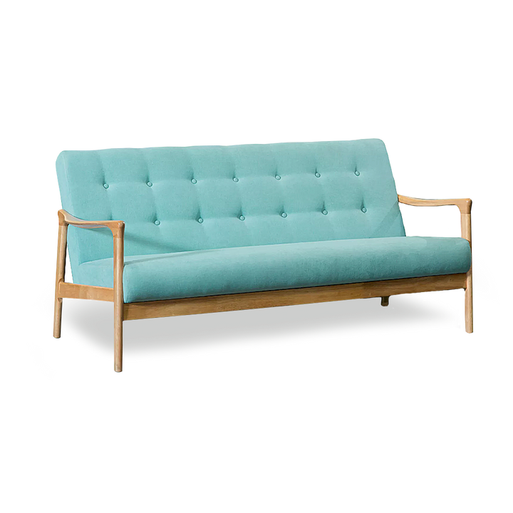 NAMI 3 Seater Sofa