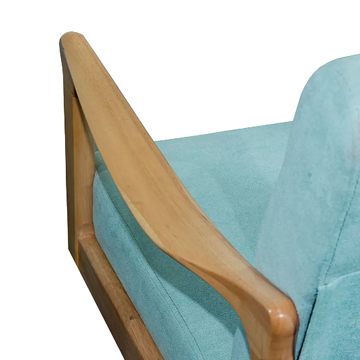 NAMI 3 Seater Sofa