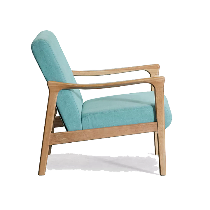 NAMI 3 Seater Sofa