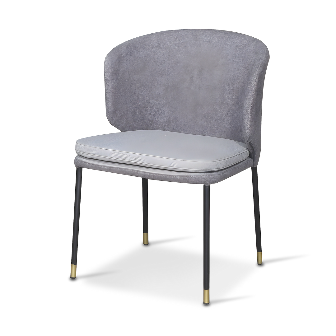 NOA Dining Chair