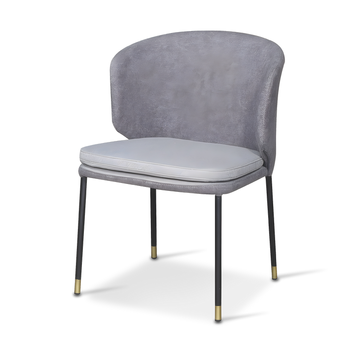 NOA Dining Chair