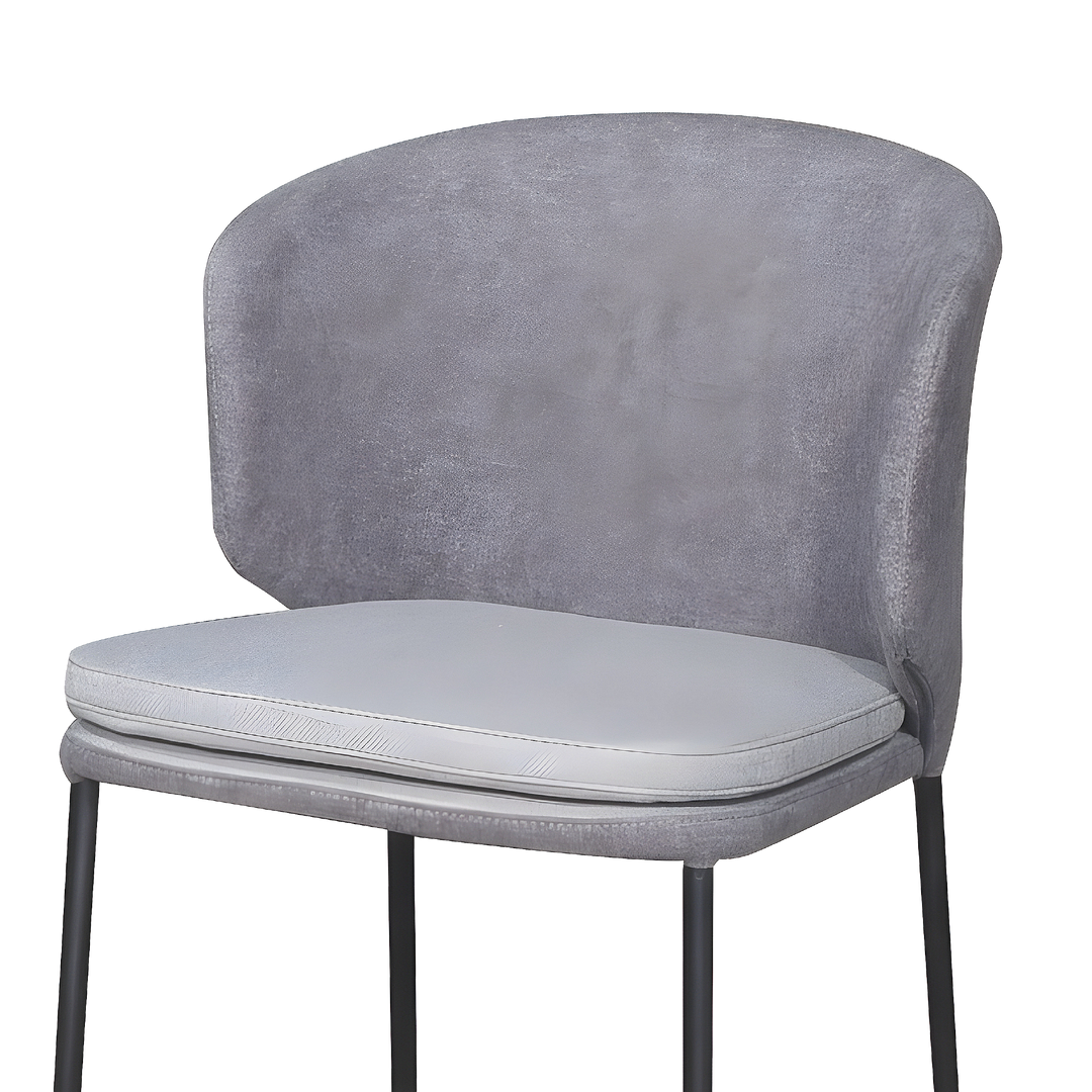 NOA Dining Chair