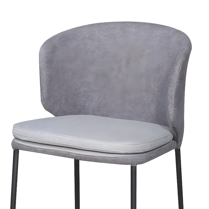 NOA Dining Chair