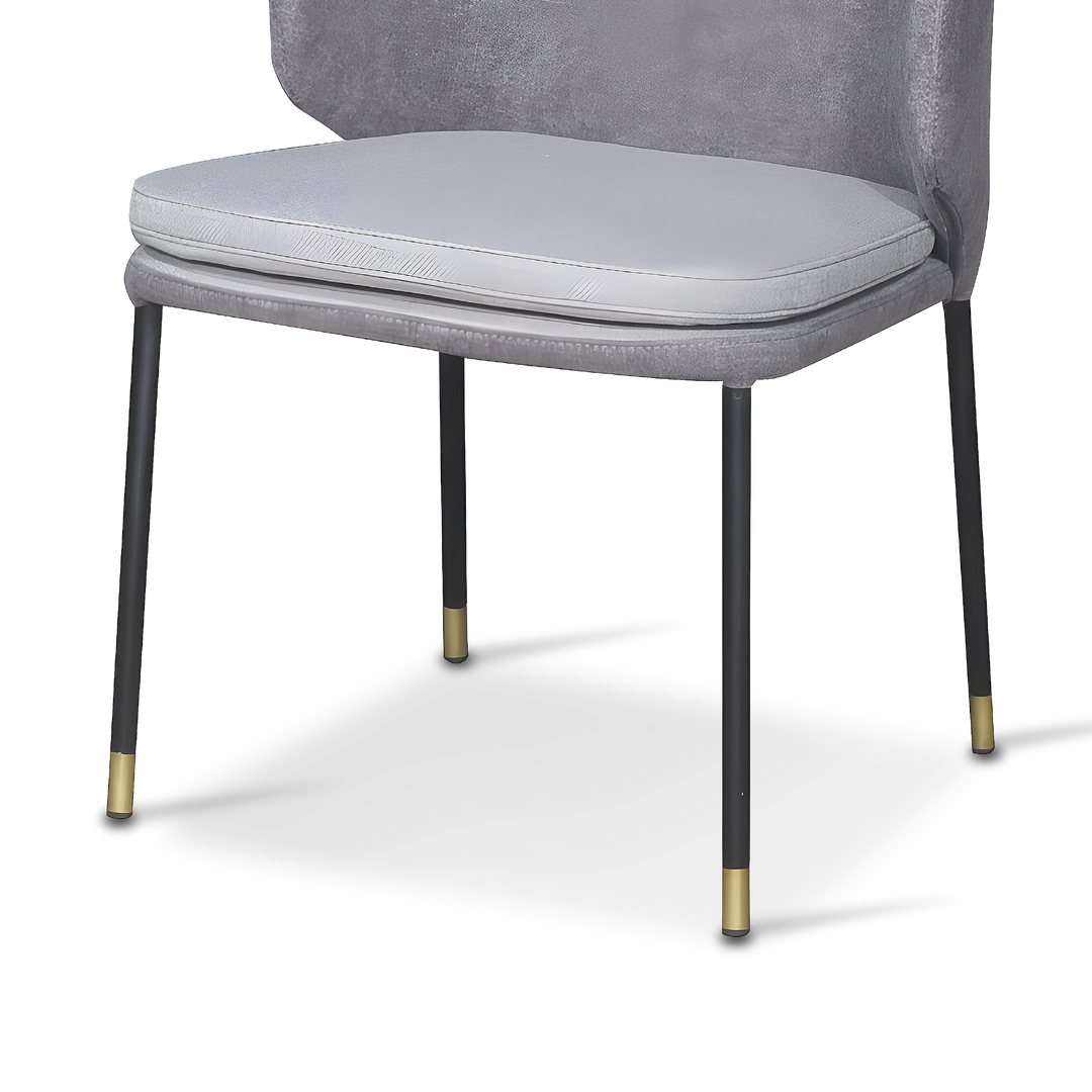 NOA Dining Chair