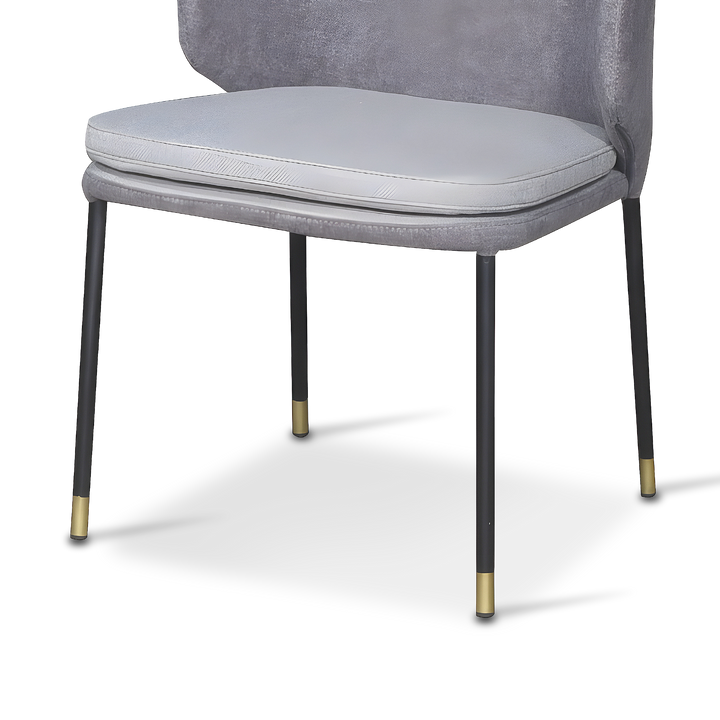 NOA Dining Chair