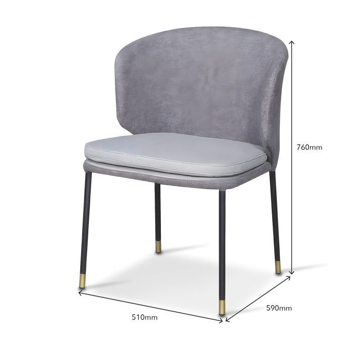 NOA Dining Chair