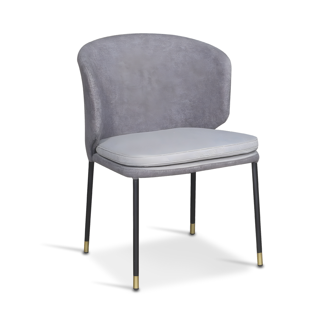 NOA Dining Chair