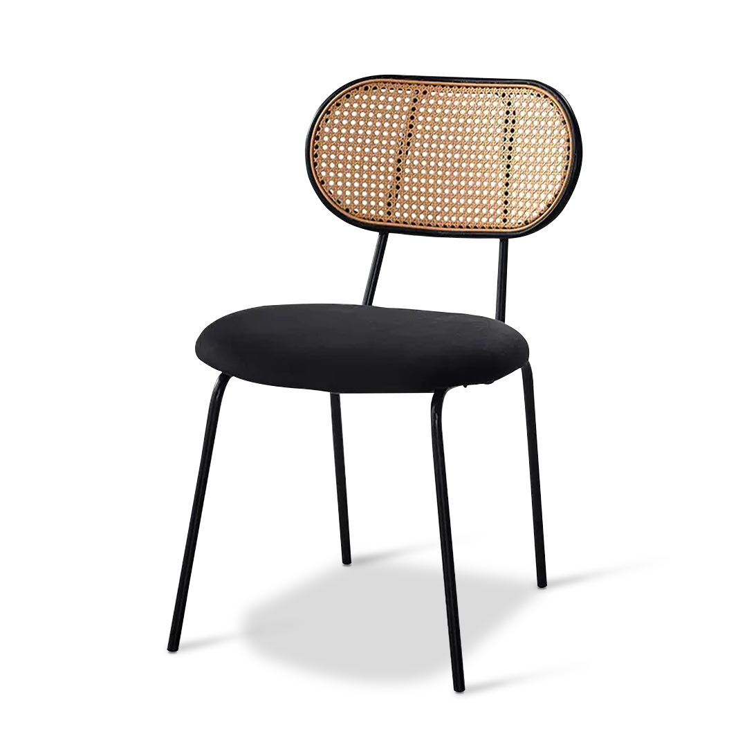 NONIS Rest Chair