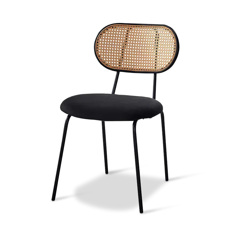 NONIS Rest Chair