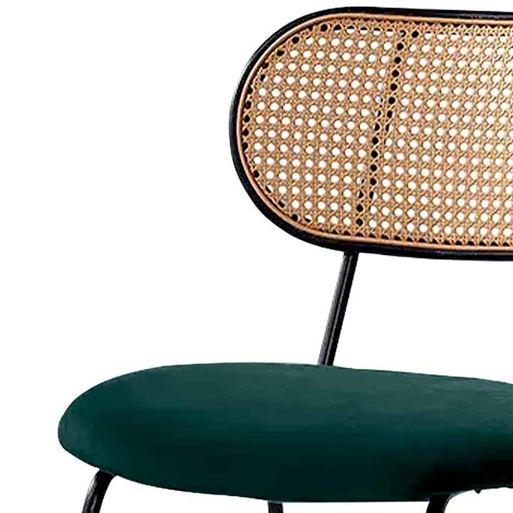 NONIS Rest Chair