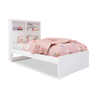 NOVARA Super Single Bed