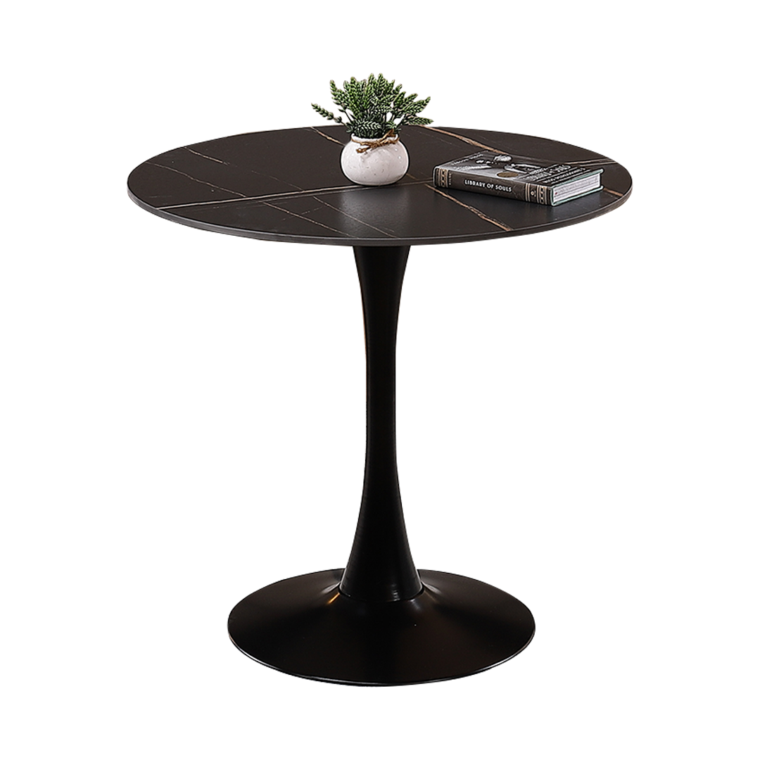MARINI Rest Table (White)