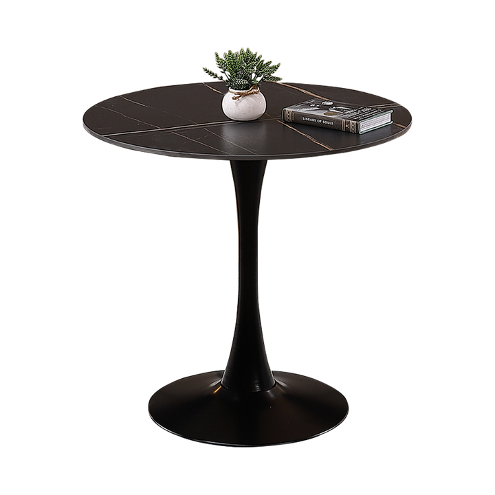 MARINI Rest Table (White)
