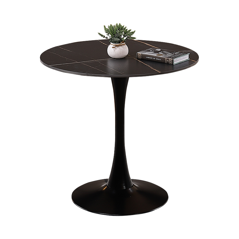 MARINI Rest Table (Black)