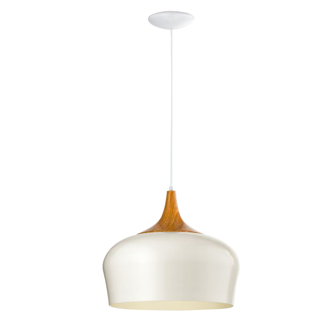 OBREGON Pendant Light