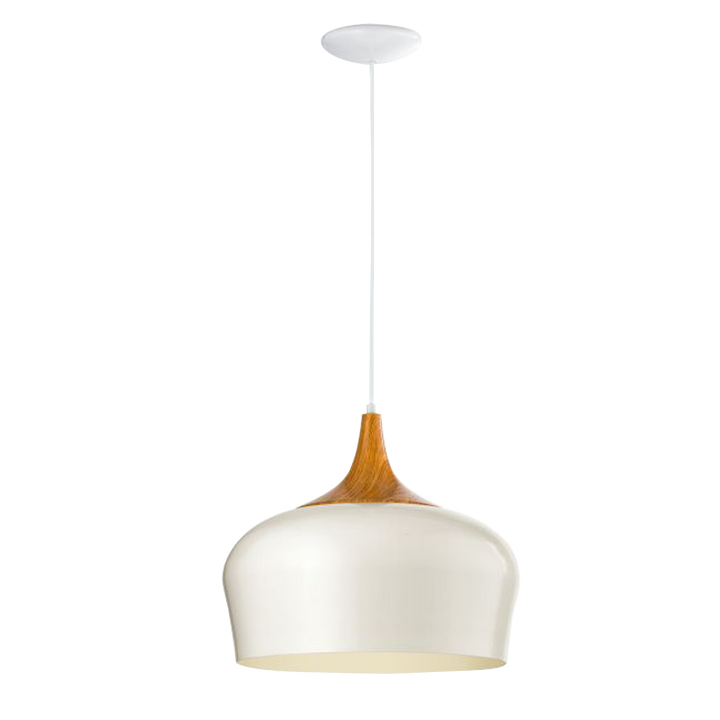 OBREGON Pendant Light