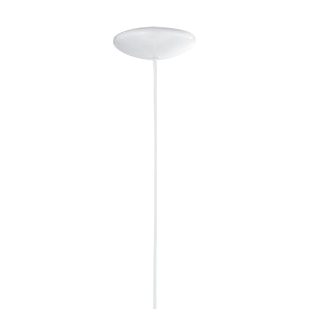 OBREGON Pendant Light