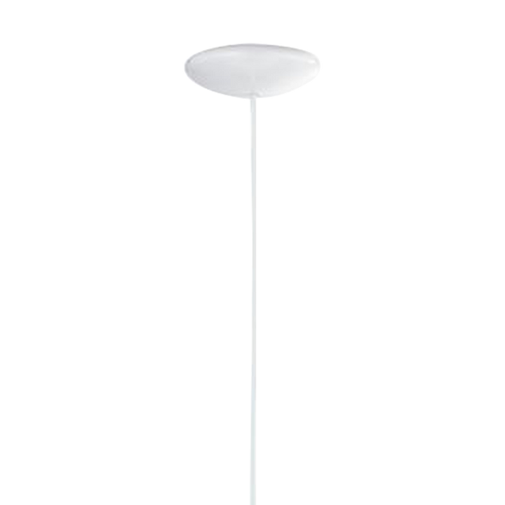 OBREGON Pendant Light